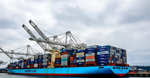 預(yù)警！歐洲多國(guó)爆發(fā)抗議示威！不滿對(duì)俄制裁讓油價(jià)飆升、物價(jià)飛漲！物流或受影響！