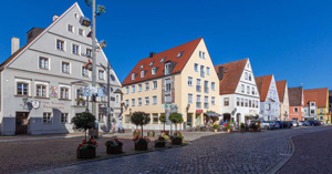 爆！美恢復(fù)352項(xiàng)中國(guó)進(jìn)口商品關(guān)稅豁免！德國(guó)賣家需6月30日前確保EPR合規(guī)，否則依法下架相關(guān)產(chǎn)品！