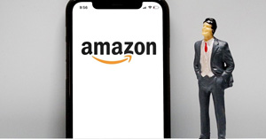 上海啟動(dòng)全市分批封控核酸或?qū)ω涍\(yùn)產(chǎn)生影響；緊急提醒！亞馬遜再出重拳，90萬賬號(hào)或面臨風(fēng)險(xiǎn)