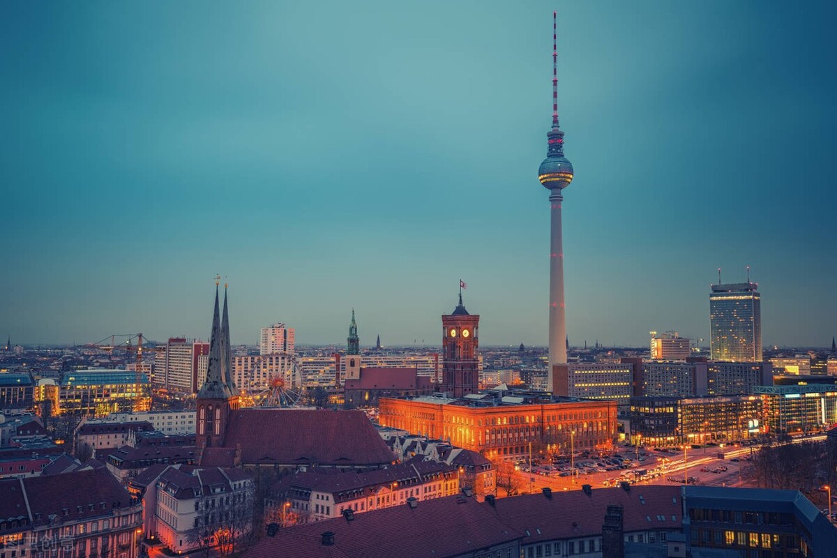 自發(fā)貨賣家大利好！亞馬遜將推“退貨提供商計劃”