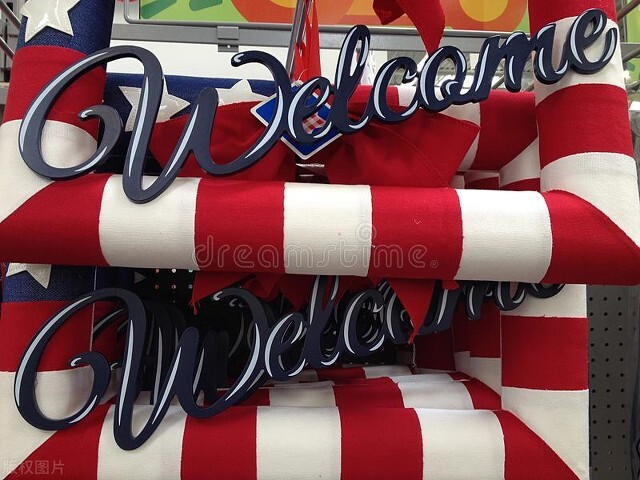 沃爾瑪反超亞馬遜成電商首選？印度又要搞中國賣家了？