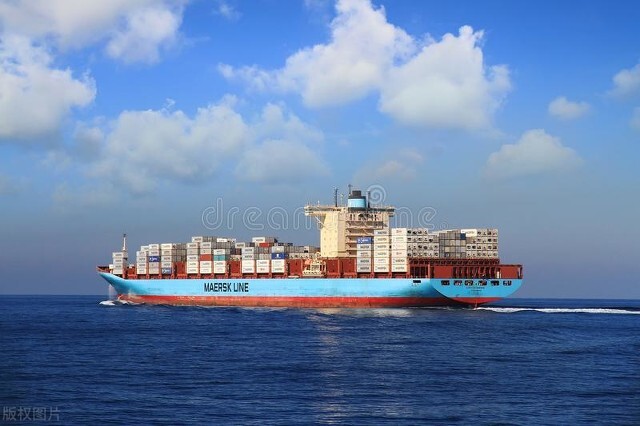 沃爾瑪反超亞馬遜成電商首選？印度又要搞中國賣家了？