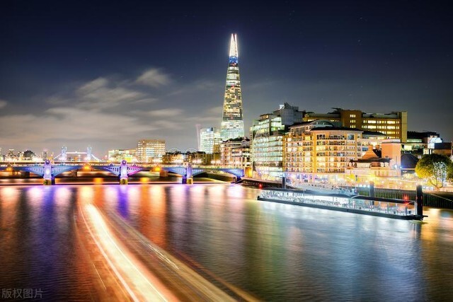 來自俄烏危機下的影響，全球供應(yīng)鏈進入噩夢