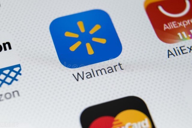 俄烏沖突影響多家航空公司，黑海地區(qū)貨物運(yùn)輸受影響