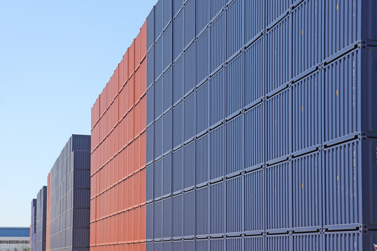 突發(fā)！這個(gè)大平臺(tái)的某國(guó)站點(diǎn)竟然要停止運(yùn)營(yíng)了