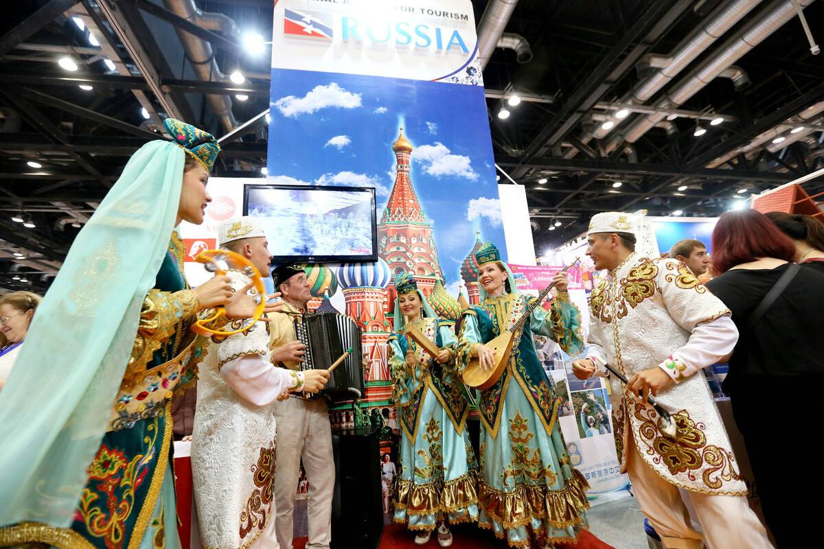 俄烏沖突影響！海運空運運價即將暴漲；蘇伊士運河通行費提高10%