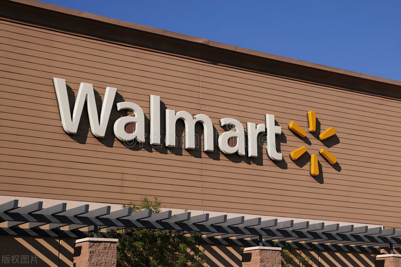 俄烏沖突影響！海運空運運價即將暴漲；蘇伊士運河通行費提高10%