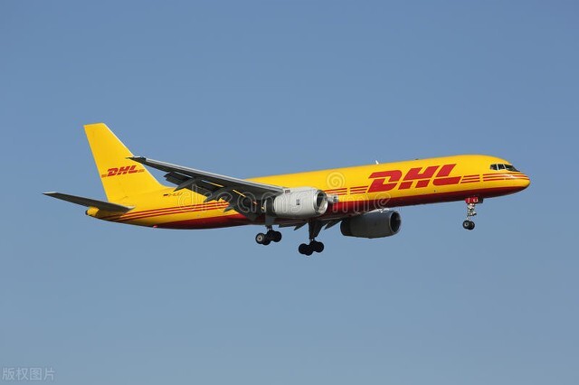 歐美運(yùn)費(fèi)持續(xù)殺跌，根源在于船公司不斷投放的運(yùn)力