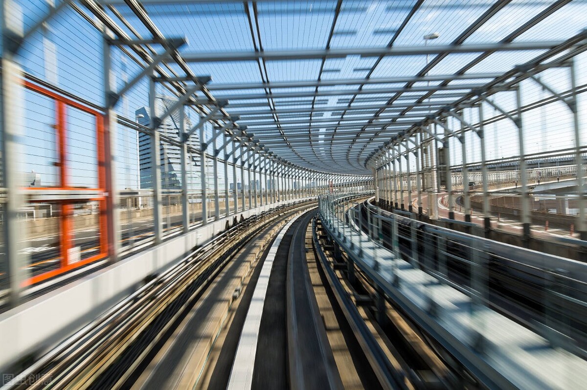 運(yùn)費(fèi)即將暴漲！UPS燃油附加費(fèi)上調(diào)至36%