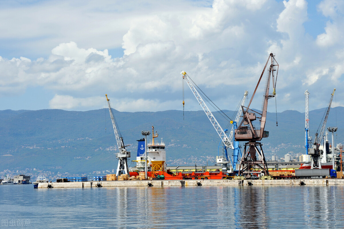 最新消息！eBay宣布暫停所有俄羅斯地區(qū)的交易