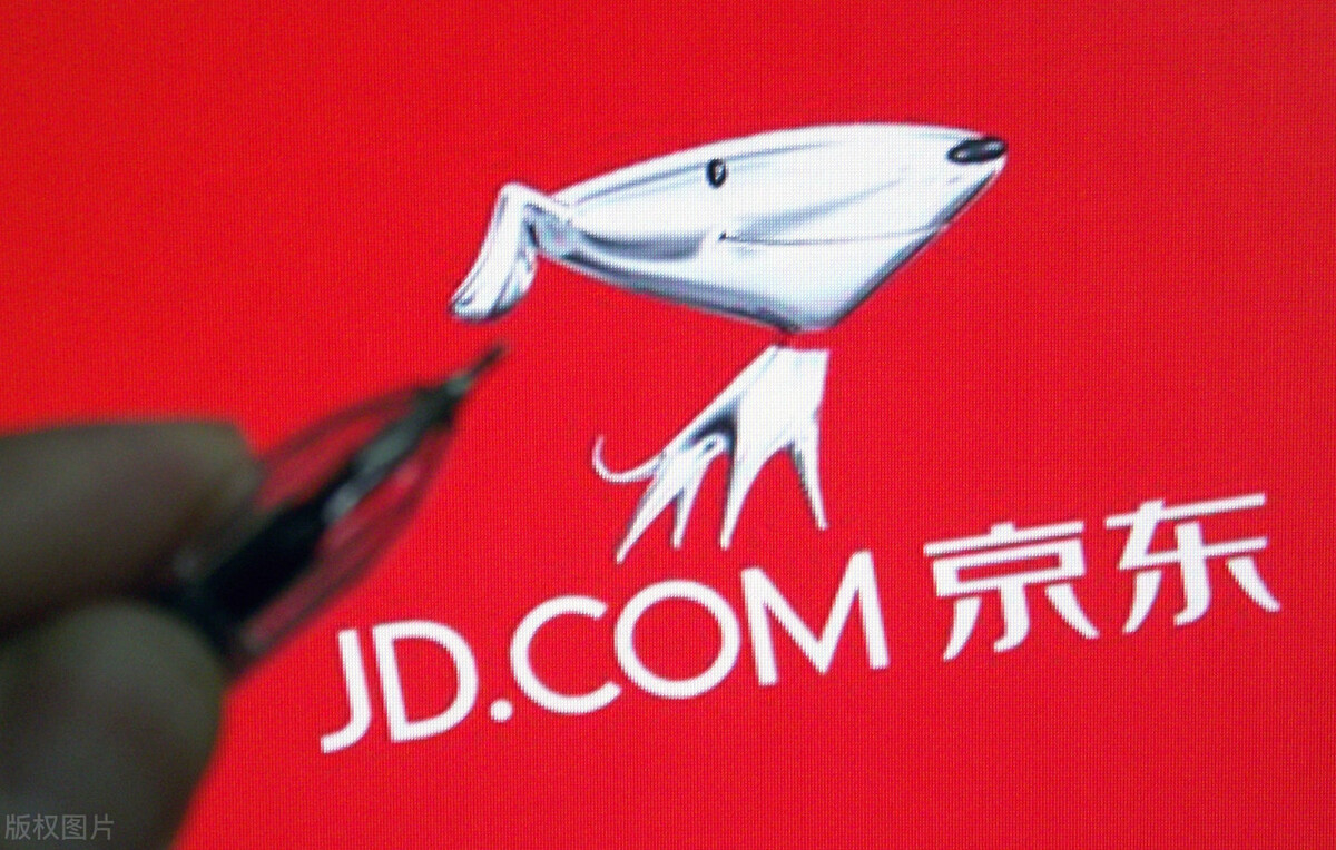 突發(fā)！德國(guó)五大碼頭工人舉行罷工，歐洲面臨崩潰級(jí)擁堵威脅