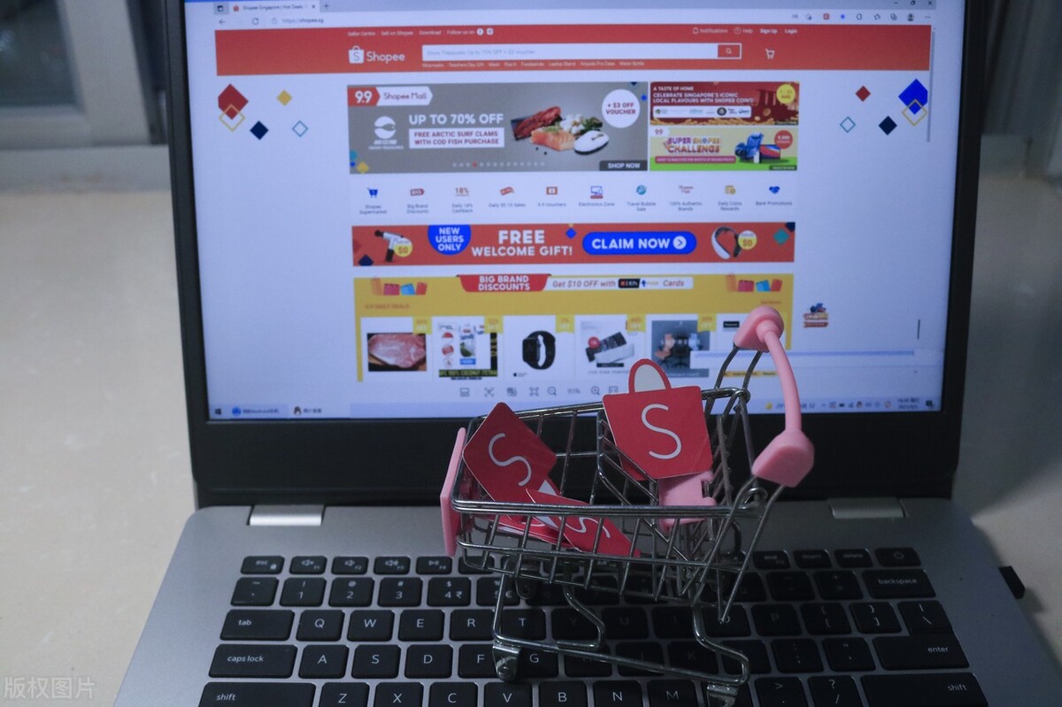 突發(fā)！德國(guó)五大碼頭工人舉行罷工，歐洲面臨崩潰級(jí)擁堵威脅