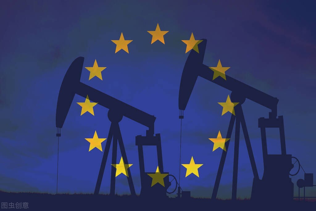 成本上漲頂不住了？7月1日起DHL將調(diào)整寄往美國(guó)的包裹價(jià)格