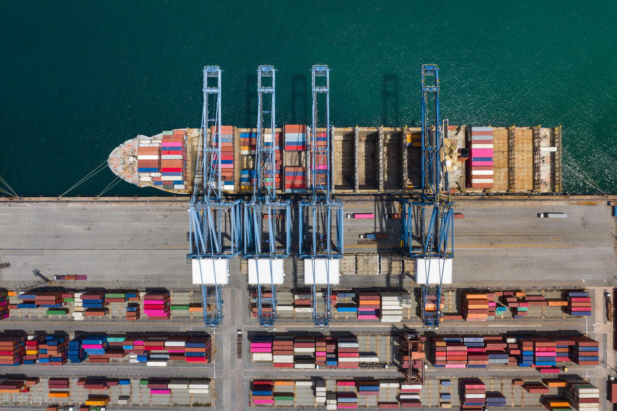 全球速賣通恢復(fù)烏克蘭送貨！長灘港稱已為Prime Day做好準備